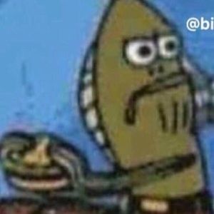 Meet your Posher, Abenaa